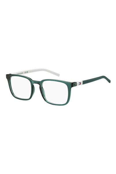 Tommy Hilfiger TH 2123 1ED 47 Eyeglass Frames for Boys