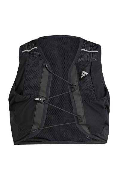 adidas Running Climacool Koşu Yeleği (JL6124)