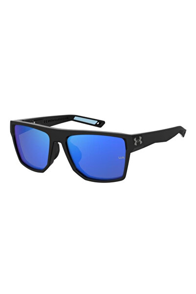 Under Armour UA LAUNCH 2/G D51/Z0 Sunglasses for Men