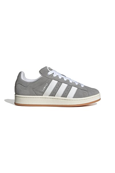 adidas Campus 00S Erkek Sneaker HQ8707