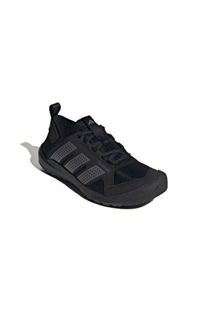 adidas Terrex Daroga 25 Unisex Outdoor Ayakkabı HQ9170