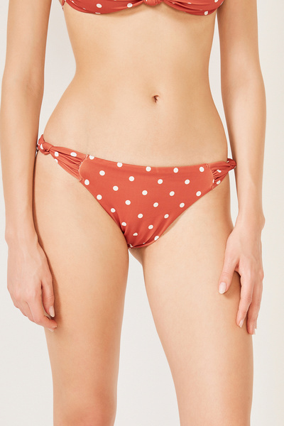 Penti Palmaria Side Bikini Altı