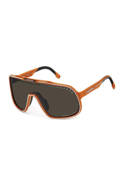Carrera C SPORT 02/S A1W/IR Sunglasses for Men
