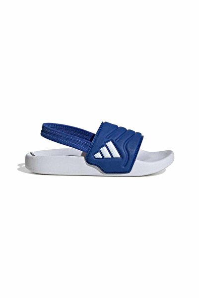 adidas Adilette Estrap 2.0 C Unisex Παιδικές Αθλητικές Παντόφλες HQ9196