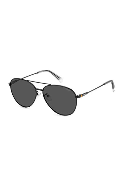 Polaroid PLD 4142/G/S/X 807/M9 Sunglasses for Men