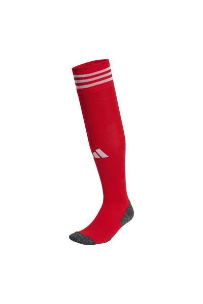 adidas Adi 23 Sock Unisex Spor Çorap IB7792
