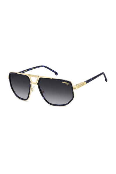Carrera Ochelari de soare pentru bărbați Carrera CARRERA 1072/S KY2/9O