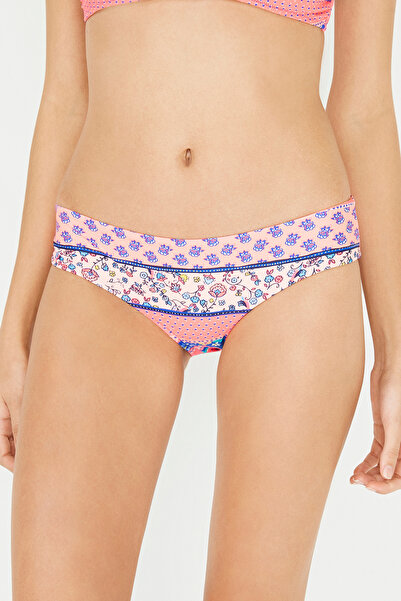 Penti Mixture Hipster Bikini Altı