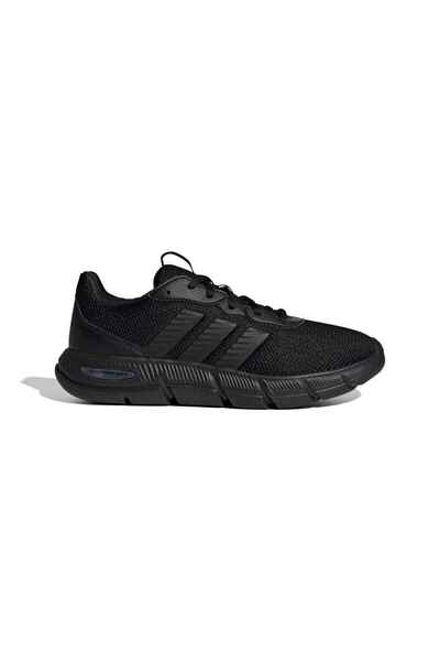 adidas Cloudfoam Flex - Laces Kadın Sneaker HQ4961