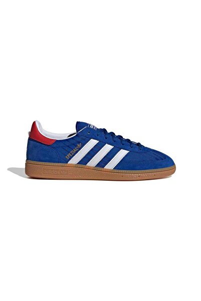 adidas Dünya Kupası - Handball Spezial Erkek Sneaker HQ7262