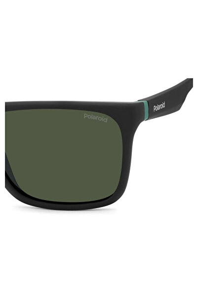 Polaroid PLD 2141/S 3OL/UC Sunglasses for Men