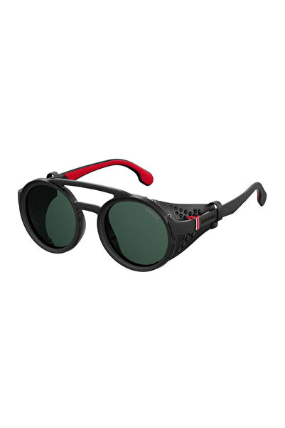 Carrera Ochelari de soare 5046/S 807/QT pentru bărbați