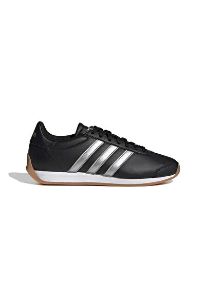 adidas Runvista дамски маратонки HQ2326