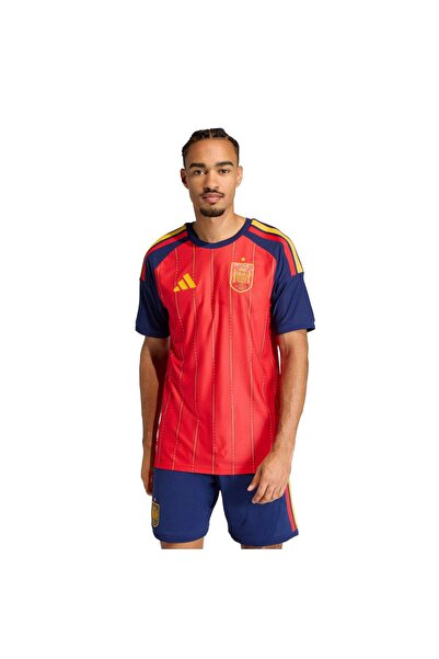 adidas Rfef H Jsy Au Erkek Forma JN4366