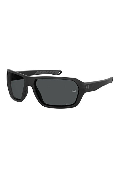 Under Armour Men's Sunglasses Under Armor UA RECON 003/KA