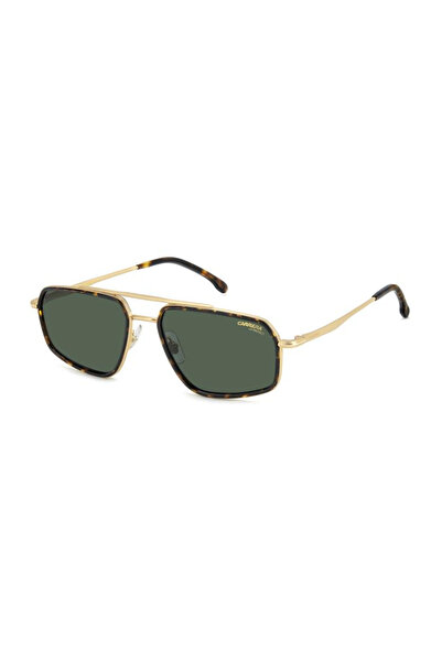 Carrera Ochelari de soare 338/S 0NR/QT pentru bărbați