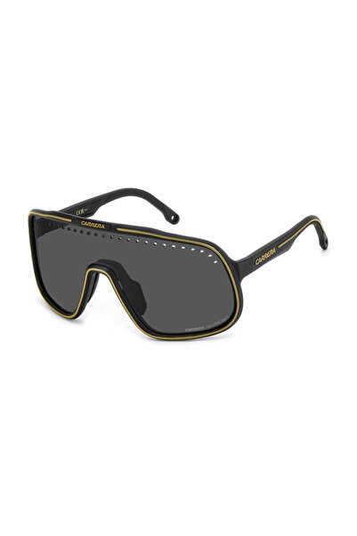 Carrera Men's Sunglasses Carrera C SPORT 02/S I46/IR