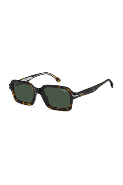 Carrera Carrera Sunglasses CARRERA 358/S 086/QT