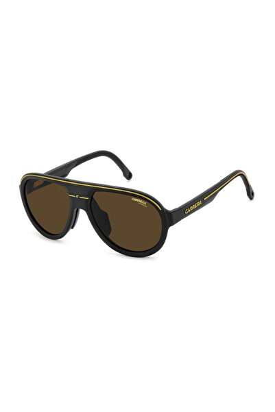 Carrera C SPORT 09/S 003/70 Sunglasses for Men
