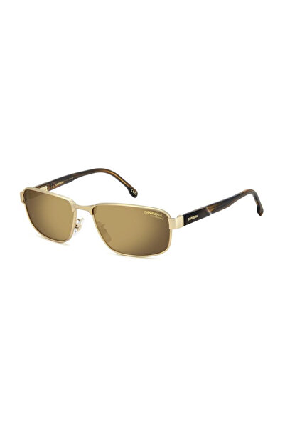 Carrera Men's Sunglasses C FLEX 09/G/S AOZ/YL