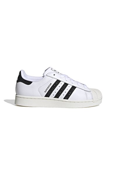 adidas Superstar Ii W Women's Sneaker Hq2285