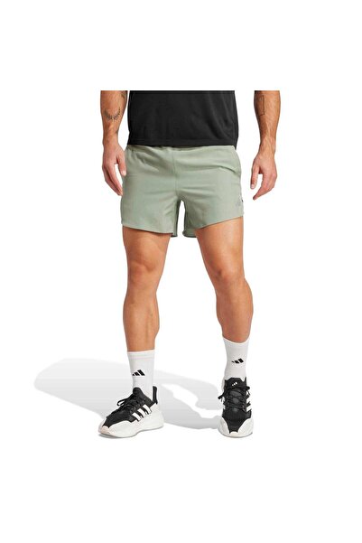 adidas Run it Short Erkek Spor Şort JD2327