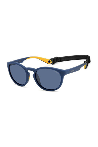 Polaroid PLD 7050/S PJP/C3 Sunglasses for Men