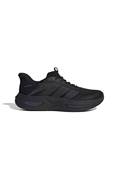 adidas Cloudfoam Cuxxion - Rapidfit Erkek Sneaker HP3428