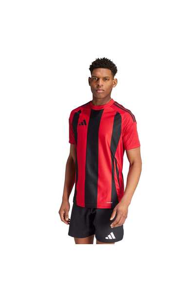 adidas Striped 24 Jsy Erkek Forma IW4556