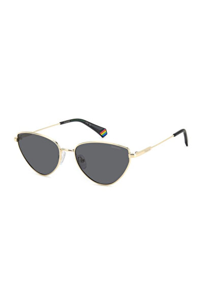 Polaroid Ochelari de soare polarizați pentru femei Pld 6234/s/x Rhl/m9