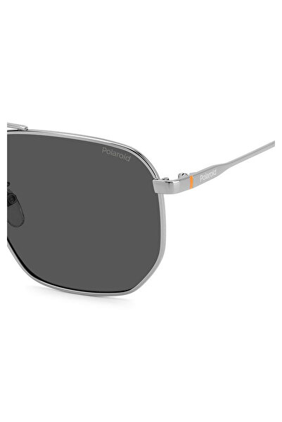 Polaroid PLD 4141/G/S/X KJ1/M9 Sunglasses For Men