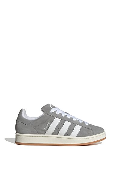 adidas Campus 00S Erkek Sneaker HQ8707