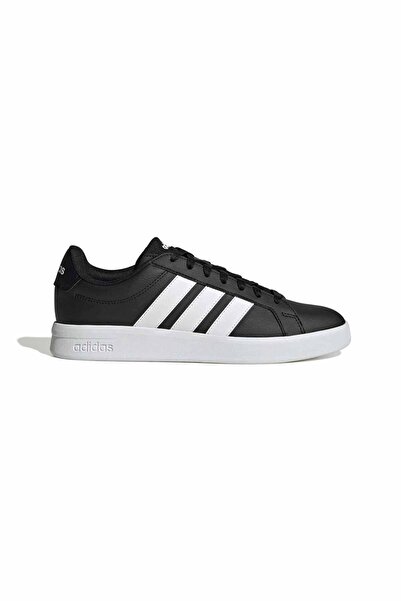adidas Grand Court Base 3.0 Bărbați sneakerși HQ0082