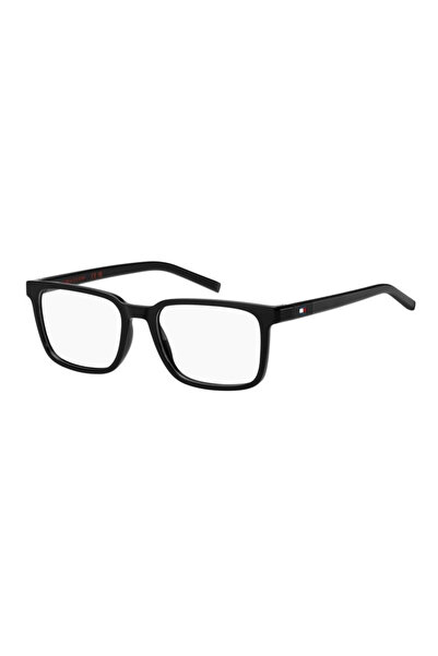 Tommy Hilfiger TH 2246 807 49 Eyeglass Frames For Boys