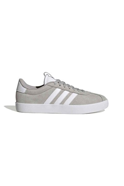 adidas Pantofi sport de damă cu închidere cu șireturi - VL COURT 3 0