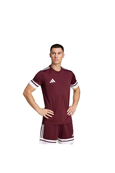 adidas Squa25 Jsy M muški dres JC8675