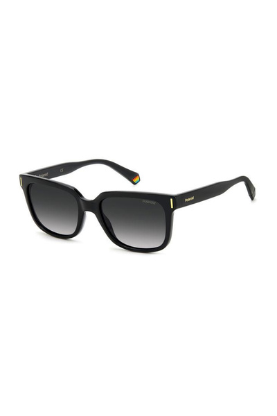 Polaroid Polarized Sunglasses Men Pld 6191/s 807/wj