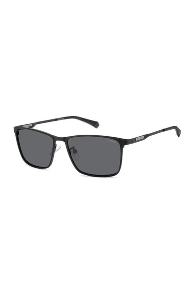 Polaroid Polarized Sunglasses Men Polaroid PLD 2159/G/S/X 003/M9