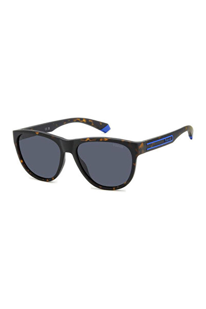 Polaroid PLD 2156/S HGC/C3 polarized sunglasses