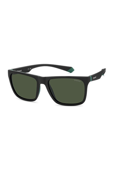 Polaroid PLD 2141/S 3OL/UC Sunglasses for Men