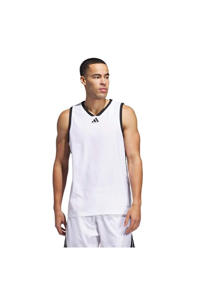 adidas Крейзи Лайт Джърси