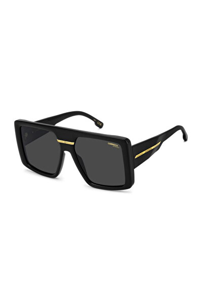Carrera Ochelari de soare VICTORY C 13/S 2M2/IR pentru bărbat