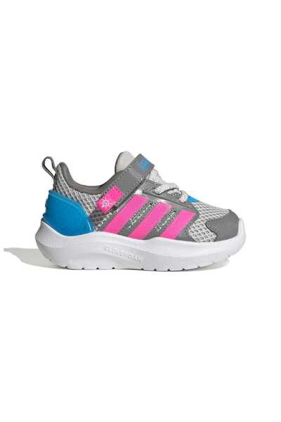 adidas LIGHTORAMA RUNNER БЕБЕШКИ ОБУВКИ