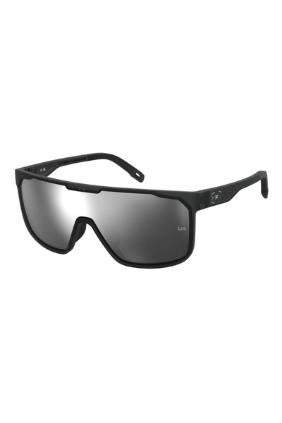 Under Armour Ochelari de soare UA DEFINE/G 7C5/T4 pentru bărbați