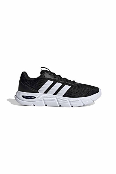 adidas Cloudfoam Flex - Laces Kadın Sneaker HQ4960
