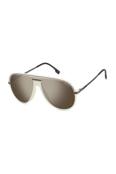 Carrera Men's Sunglasses C Sport 06/s Szj/t4