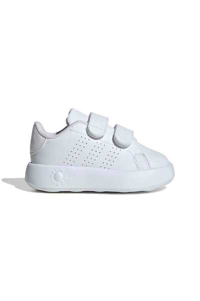 adidas Advantage Cf i Unisex Bebek Sneaker ID5283
