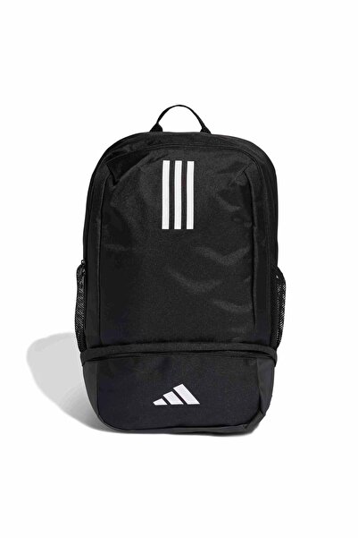 adidas Σακίδιο πλάτης Tiro L Unisex HS9758