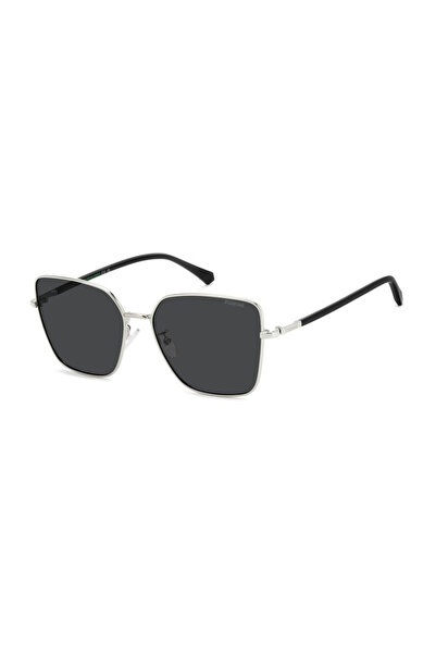 Polaroid PLD 4193/G/S/X 010/M9 Sunglasses for Women