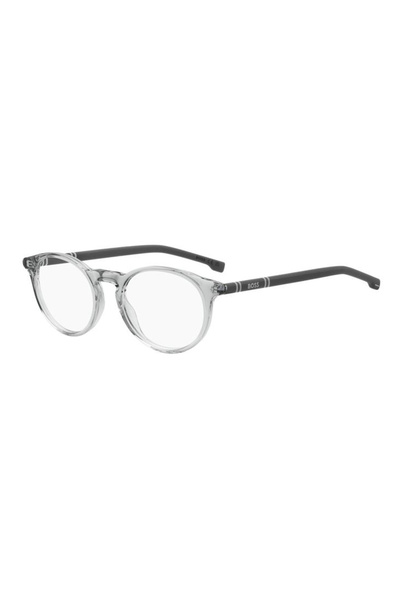 Hugo Boss BOSS 1804 KB7 47 Eyeglass Frames For Boys